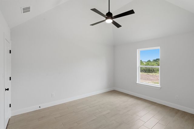 3131 Infinity Drive, Weatherford, TX 76087