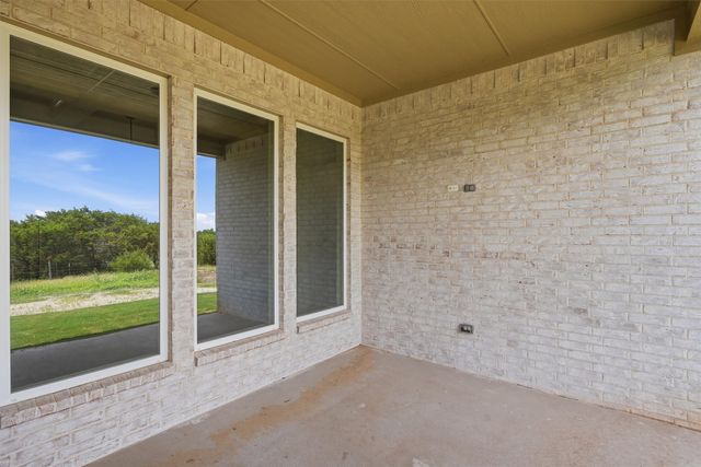 3131 Infinity Drive, Weatherford, TX 76087