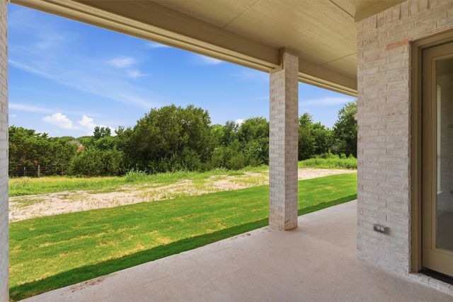 3131 Infinity Drive, Weatherford, TX 76087
