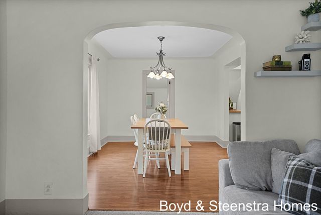 183 3rd Street Ne, Cedar Springs City, MI 49319