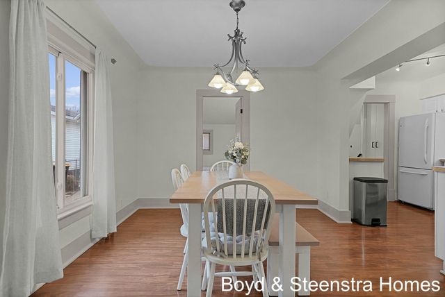 183 3rd Street Ne, Cedar Springs City, MI 49319