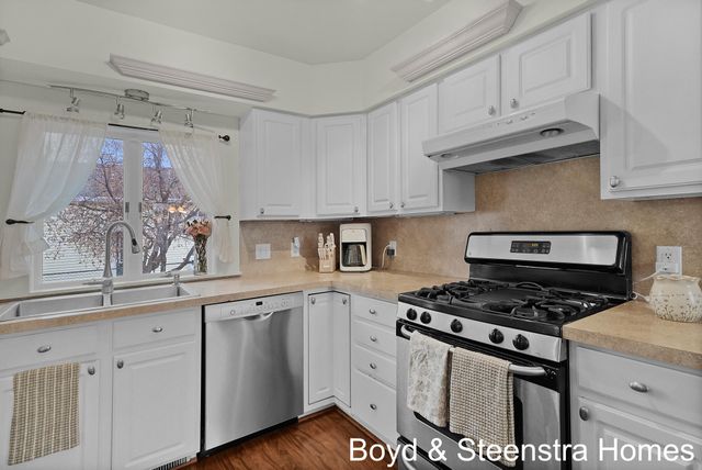 183 3rd Street Ne, Cedar Springs City, MI 49319