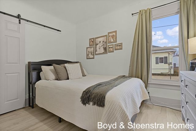 183 3rd Street Ne, Cedar Springs City, MI 49319