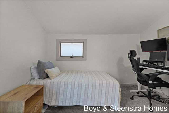 183 3rd Street Ne, Cedar Springs City, MI 49319