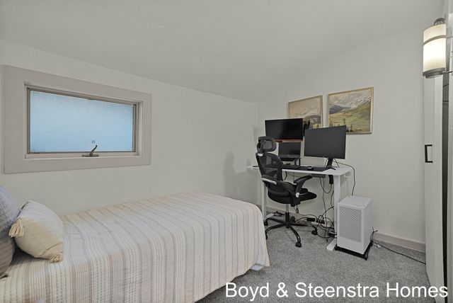 183 3rd Street Ne, Cedar Springs City, MI 49319