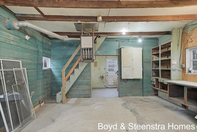 183 3rd Street Ne, Cedar Springs City, MI 49319