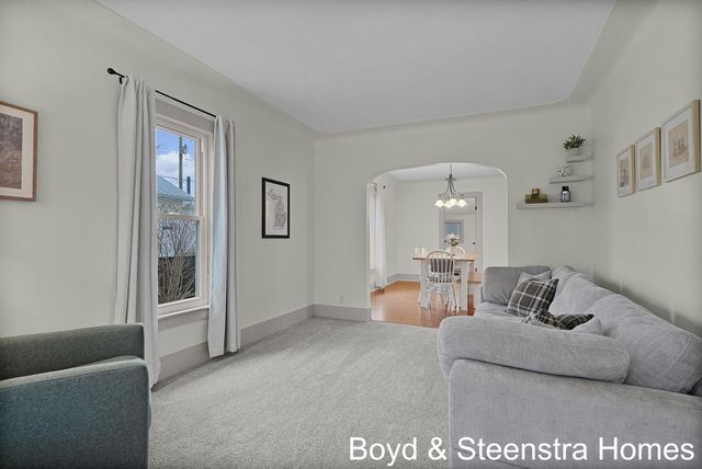 183 3rd Street Ne, Cedar Springs City, MI 49319