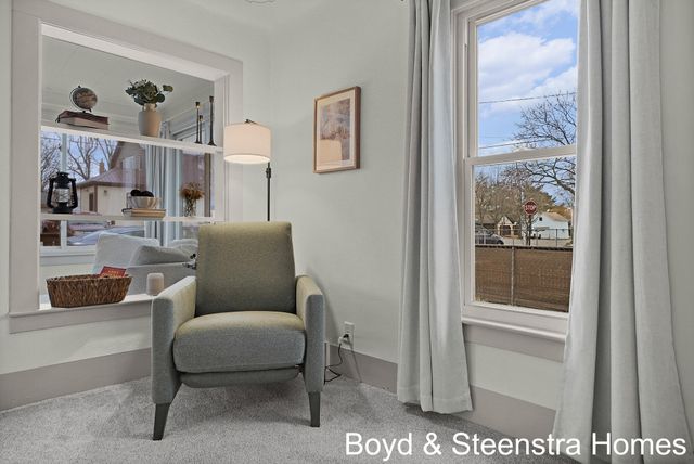 183 3rd Street Ne, Cedar Springs City, MI 49319