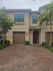 10111 Akenside Dr 0, Boca Raton, FL 33428