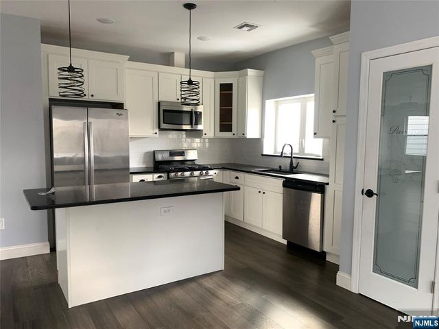 60 Garibaldi Avenue 2, Lodi, NJ 07644