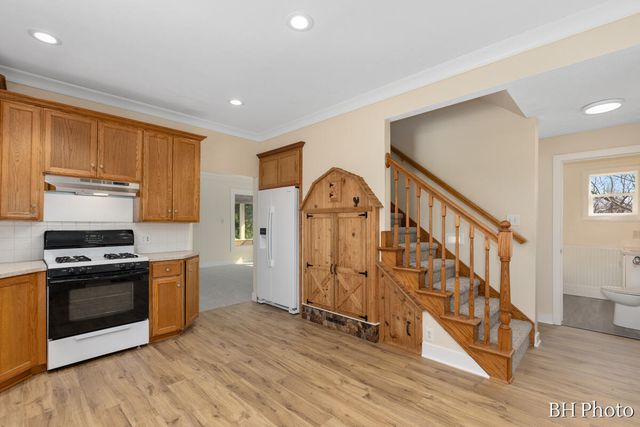 10928 Adams Street, Holland Twp, MI 49423