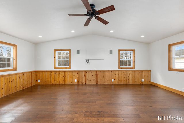 10928 Adams Street, Holland Twp, MI 49423