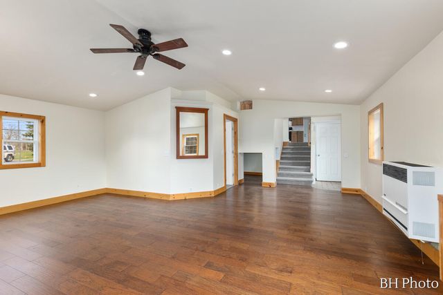 10928 Adams Street, Holland Twp, MI 49423