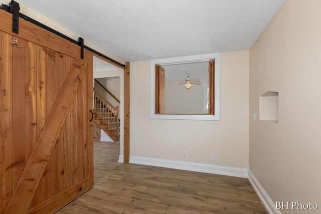 10928 Adams Street, Holland Twp, MI 49423