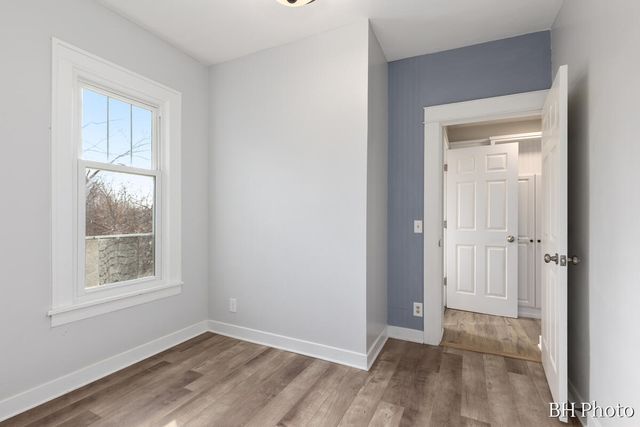 10928 Adams Street, Holland Twp, MI 49423