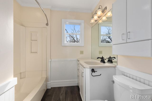 10928 Adams Street, Holland Twp, MI 49423