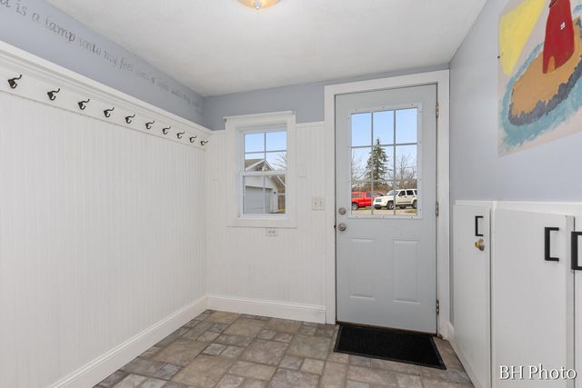 10928 Adams Street, Holland Twp, MI 49423