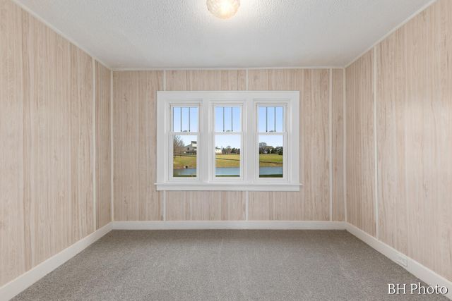 10928 Adams Street, Holland Twp, MI 49423