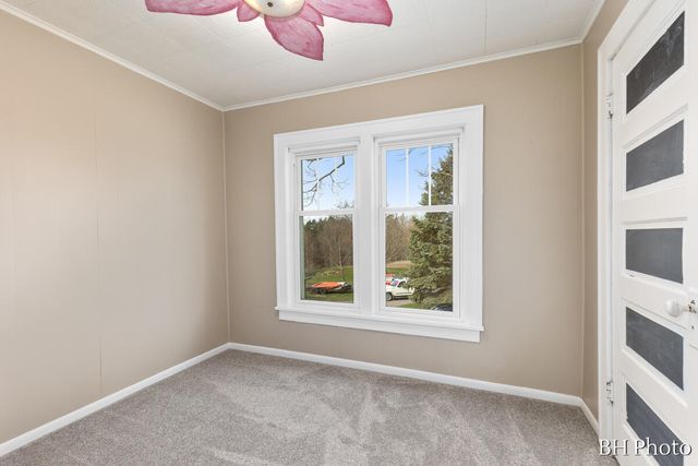 10928 Adams Street, Holland Twp, MI 49423