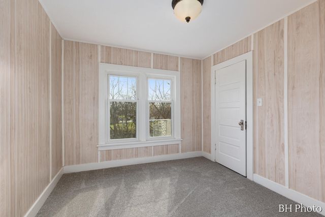 10928 Adams Street, Holland Twp, MI 49423