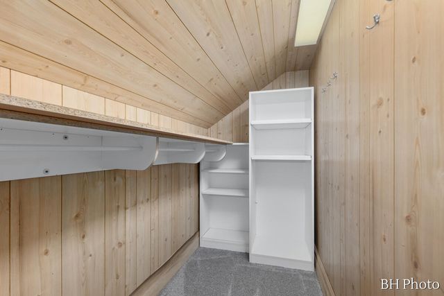 10928 Adams Street, Holland Twp, MI 49423