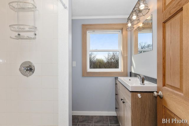 10928 Adams Street, Holland Twp, MI 49423