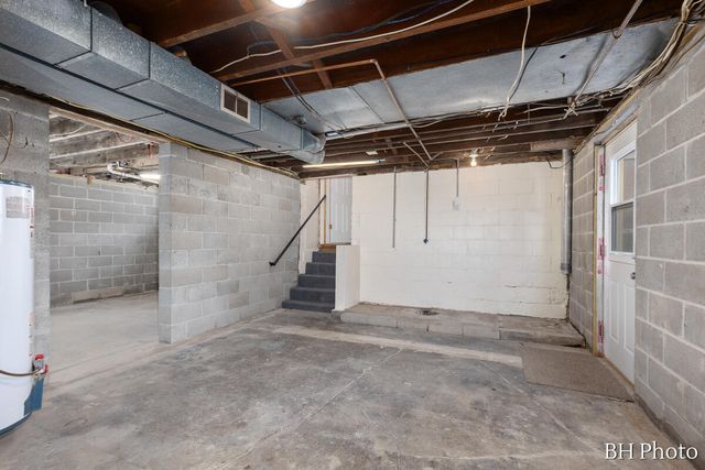 10928 Adams Street, Holland Twp, MI 49423