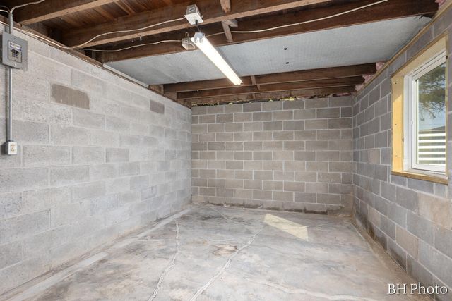 10928 Adams Street, Holland Twp, MI 49423