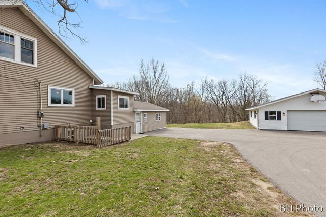 10928 Adams Street, Holland Twp, MI 49423