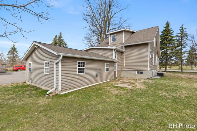 10928 Adams Street, Holland Twp, MI 49423