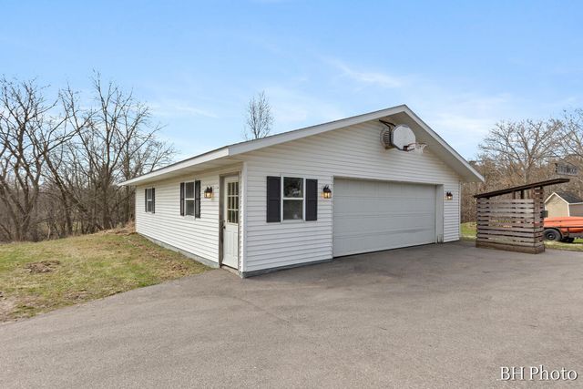 10928 Adams Street, Holland Twp, MI 49423