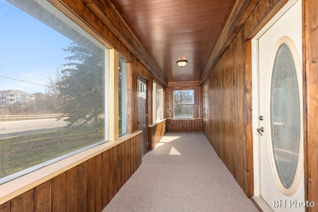 10928 Adams Street, Holland Twp, MI 49423