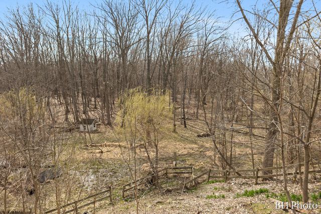 10928 Adams Street, Holland Twp, MI 49423