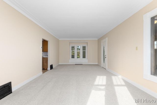 10928 Adams Street, Holland Twp, MI 49423