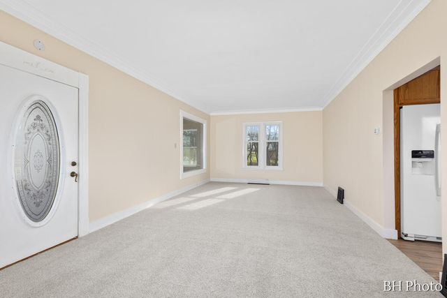 10928 Adams Street, Holland Twp, MI 49423