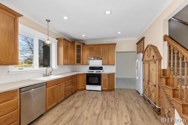 10928 Adams Street, Holland Twp, MI 49423