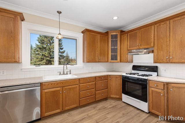 10928 Adams Street, Holland Twp, MI 49423