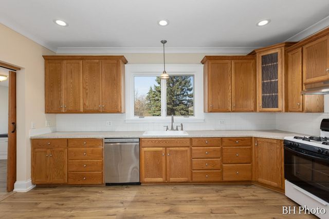 10928 Adams Street, Holland Twp, MI 49423