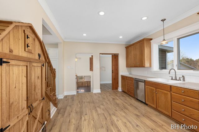 10928 Adams Street, Holland Twp, MI 49423