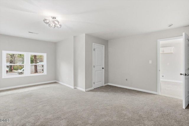 2932 Cedarwood Drive, Durham, NC 27707