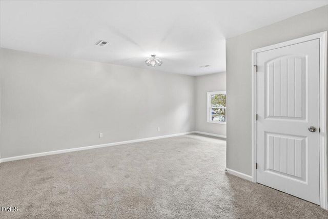 2932 Cedarwood Drive, Durham, NC 27707