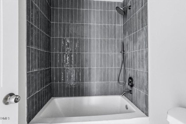 2932 Cedarwood Drive, Durham, NC 27707