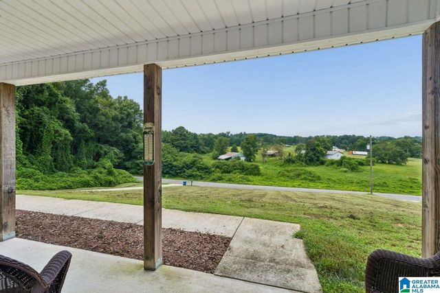 183 FOWLER SPRINGS ROAD, Blountsville, AL 35031