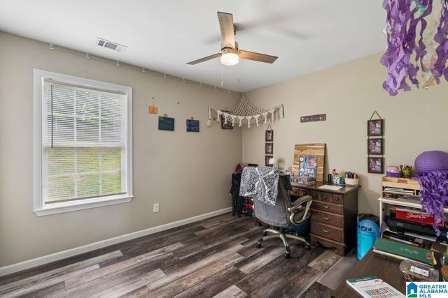 183 FOWLER SPRINGS ROAD, Blountsville, AL 35031