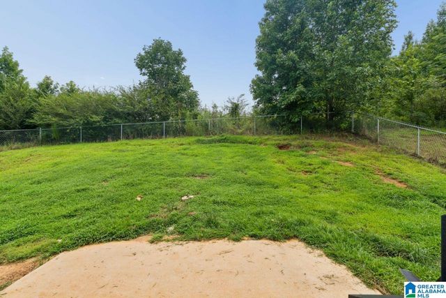 183 FOWLER SPRINGS ROAD, Blountsville, AL 35031
