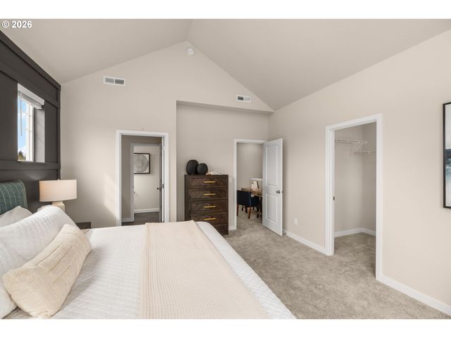 5139 Se THORNAPPLE St, Hillsboro, OR 97123