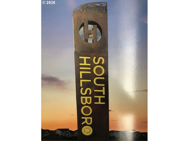 5139 Se THORNAPPLE St, Hillsboro, OR 97123