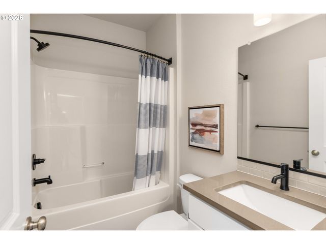 5139 Se THORNAPPLE St, Hillsboro, OR 97123