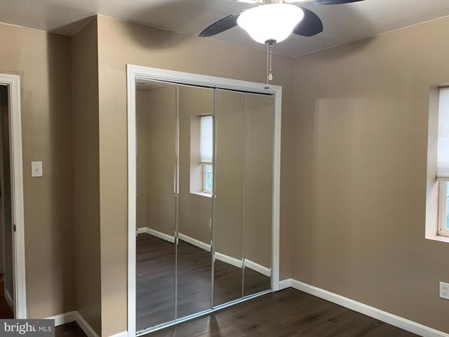 825 TULIP AVE, Croydon, PA 19021