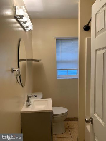 825 TULIP AVE, Croydon, PA 19021